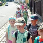 phoca_thumb_m_do hjovny 86 Fotogalerie